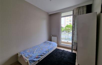 TUZLA AYDINLI DUMANKAYA ADRES LOBİDE 2+1 SATILIKDAİRE