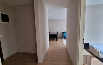 TUZLA AYDINLI DUMANKAYA ADRES LOBİDE 2+1 SATILIKDAİRE