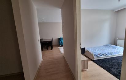 TUZLA AYDINLI DUMANKAYA ADRES LOBİDE 2+1 SATILIKDAİRE