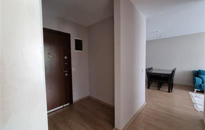 TUZLA AYDINLI DUMANKAYA ADRES LOBİDE 2+1 SATILIKDAİRE