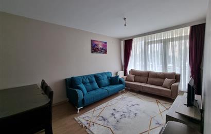 TUZLA AYDINLI DUMANKAYA ADRES LOBİDE 2+1 SATILIKDAİRE