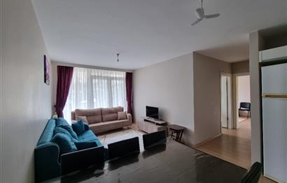 TUZLA AYDINLI DUMANKAYA ADRES LOBİDE 2+1 SATILIKDAİRE