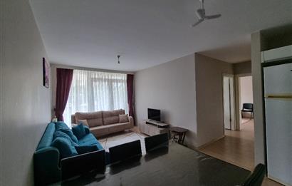 TUZLA AYDINLI DUMANKAYA ADRES LOBİDE 2+1 SATILIKDAİRE