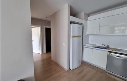 TUZLA AYDINLI DUMANKAYA ADRES LOBİDE 2+1 SATILIKDAİRE