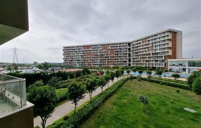 TUZLA AYDINLI DUMANKAYA ADRES LOBİDE 2+1 SATILIKDAİRE