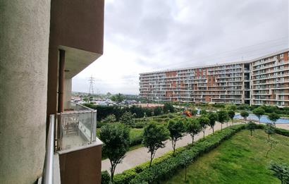 TUZLA AYDINLI DUMANKAYA ADRES LOBİDE 2+1 SATILIKDAİRE