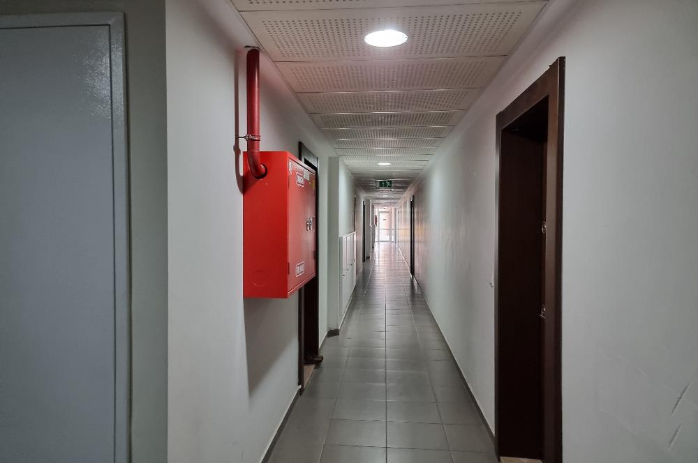 TUZLA AYDINLI DUMANKAYA ADRES LOBİDE 2+1 SATILIKDAİRE