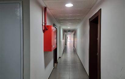 TUZLA AYDINLI DUMANKAYA ADRES LOBİDE 2+1 SATILIKDAİRE