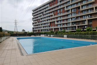 TUZLA AYDINLI DUMANKAYA ADRES LOBİDE 2+1 SATILIKDAİRE