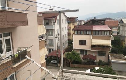 Kocaeli Gölcük Piyalepaşa da 3+1 3. kat Masrafsız Satılık Daire