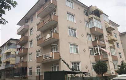 Kocaeli Gölcük Piyalepaşa da 3+1 3. kat Masrafsız Satılık Daire