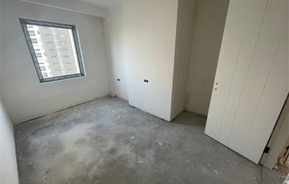 BEYTEPE MİRA REZİDANS SATILIK 4+1 DAİRE