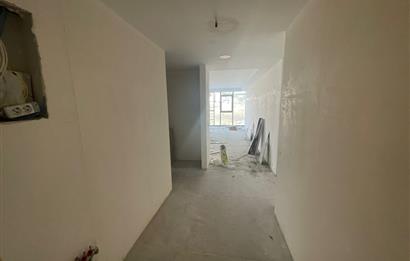 BEYTEPE MİRA REZİDANS SATILIK 4+1 DAİRE