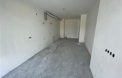 BEYTEPE MİRA REZİDANS SATILIK 4+1 DAİRE