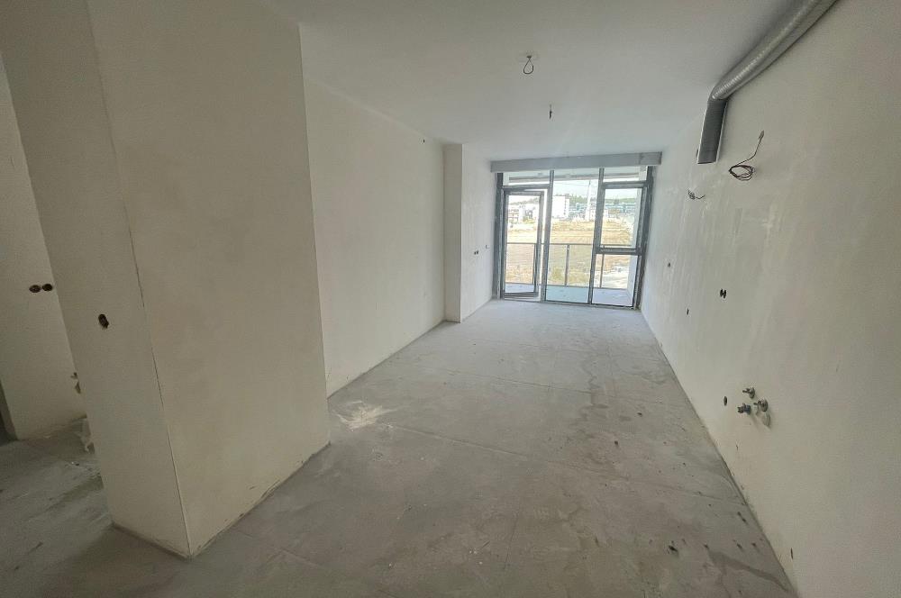 BEYTEPE MİRA REZİDANS SATILIK 4+1 DAİRE