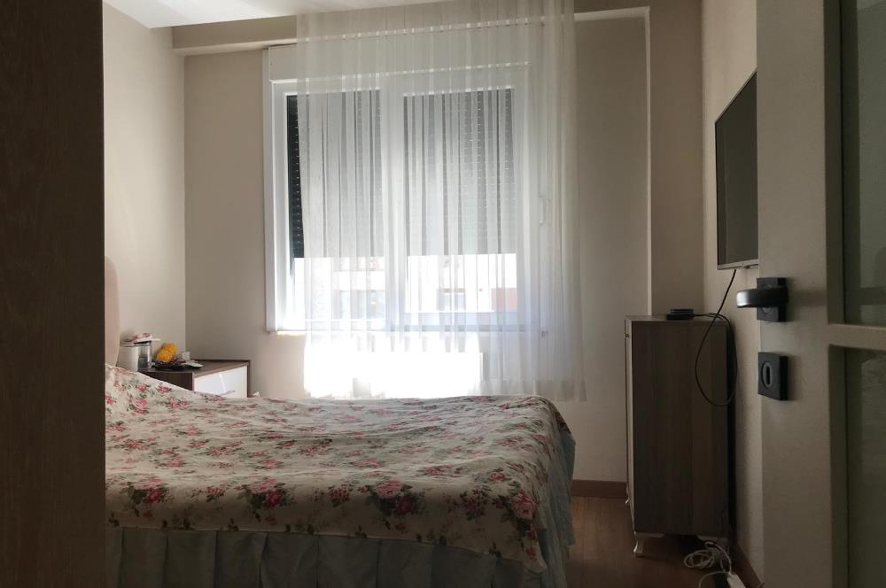 KADIKÖY GÜRSOYLU SOKAK 19 MAYIS MAHALLESİ SATILIK DAİRE