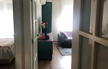 KADIKÖY GÜRSOYLU SOKAK 19 MAYIS MAHALLESİ SATILIK DAİRE