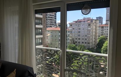 KADIKÖY GÜRSOYLU SOKAK 19 MAYIS MAHALLESİ SATILIK DAİRE