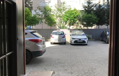 KADIKÖY GÜRSOYLU SOKAK 19 MAYIS MAHALLESİ SATILIK DAİRE