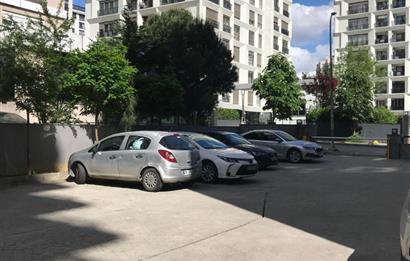 KADIKÖY GÜRSOYLU SOKAK 19 MAYIS MAHALLESİ SATILIK DAİRE