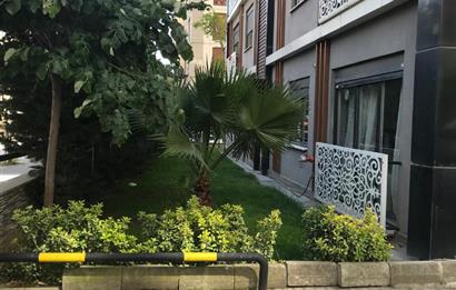 KADIKÖY GÜRSOYLU SOKAK 19 MAYIS MAHALLESİ SATILIK DAİRE