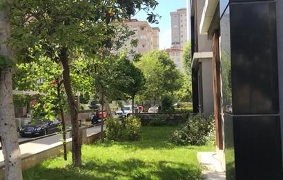 KADIKÖY GÜRSOYLU SOKAK 19 MAYIS MAHALLESİ SATILIK DAİRE