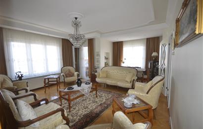 C21 BAL'DAN ATATÜRK MAH.52 EVLERDE SATILIK 4+1 DUBLEKS DAİRE