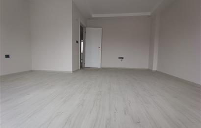 Haznedar Mahallesinde Satılık Sıfır 100m2 2+1 daire..