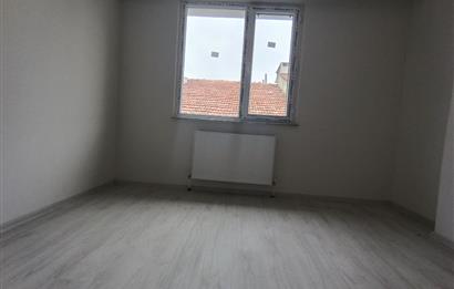 Haznedar Mahallesinde Satılık Sıfır 100m2 2+1 daire..