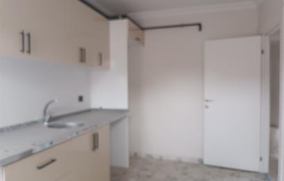 Haznedar Mahallesinde Satılık Sıfır 100m2 2+1 daire..