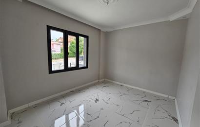 BALIKESİR KUVA-İ MİLLİYE DE KİRALIK 1+1 82 M2 1+1 DAİRE