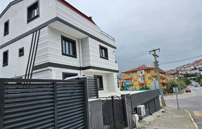 BALIKESİR KUVA-İ MİLLİYE DE KİRALIK 1+1 82 M2 1+1 DAİRE