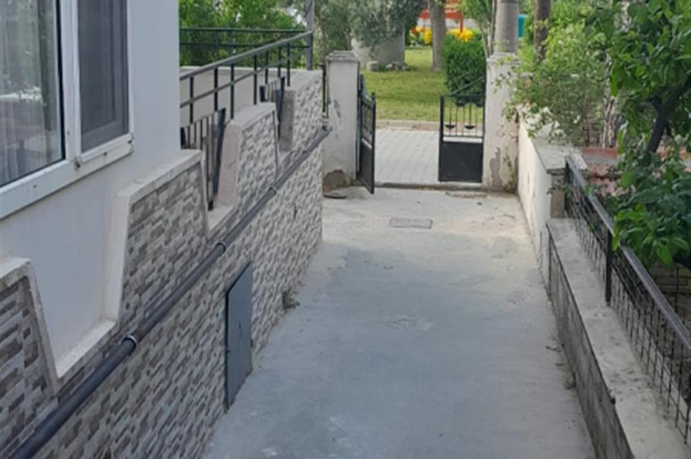 CENTURY21. LOCA GAYRİMENKUL KİRALIK DAİRE BALIKESİR ÖREN