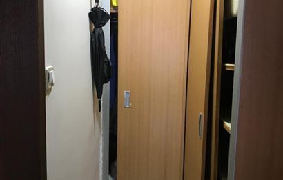 ÖVEÇLER KABİL CADDESİNDE SATILIK 5.5+1 DUBLEKS DAİRE