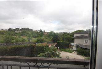 SULTAN REŞAD KONAKLARINDA SATILIK MÜSTAKİL - 1 - 11997