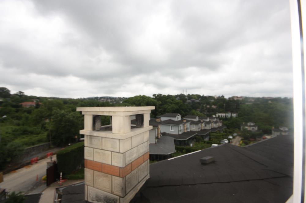 SULTAN REŞAD KONAKLARINDA SATILIK MÜSTAKİL