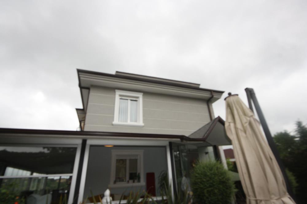 SULTAN REŞAD KONAKLARINDA SATILIK MÜSTAKİL