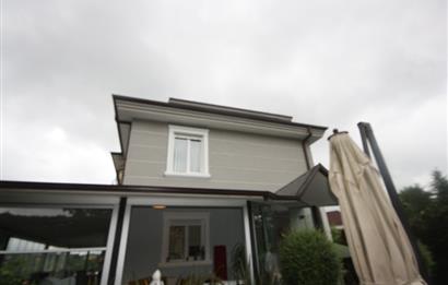 SULTAN REŞAD KONAKLARINDA SATILIK MÜSTAKİL