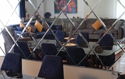 SULTAN REŞAD KONAKLARINDA SATILIK MÜSTAKİL