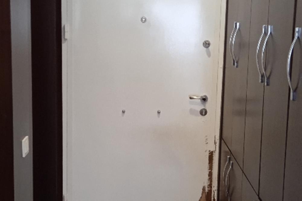 SULTAN REŞAD KONAKLARINDA SATILIK MÜSTAKİL