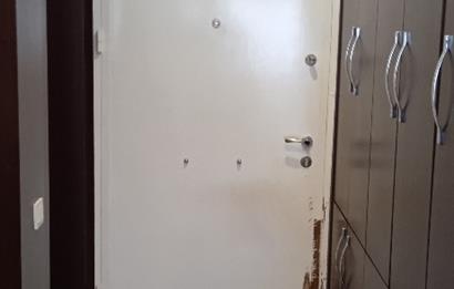 SULTAN REŞAD KONAKLARINDA SATILIK MÜSTAKİL