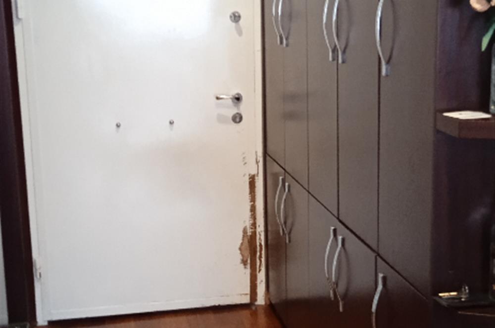 SULTAN REŞAD KONAKLARINDA SATILIK MÜSTAKİL