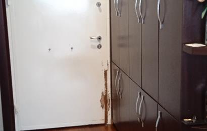 SULTAN REŞAD KONAKLARINDA SATILIK MÜSTAKİL