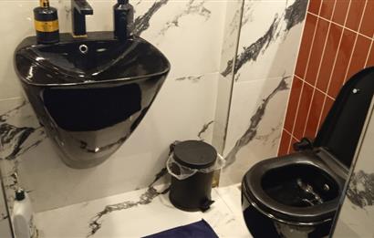 SULTAN REŞAD KONAKLARINDA SATILIK MÜSTAKİL