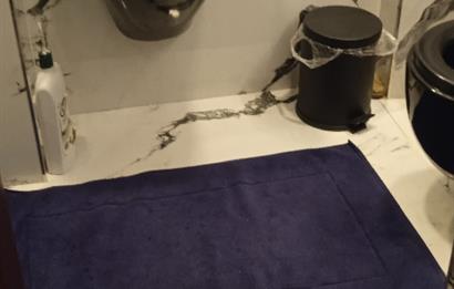 SULTAN REŞAD KONAKLARINDA SATILIK MÜSTAKİL