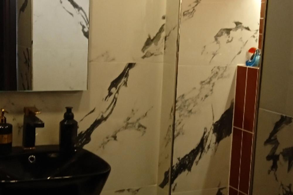 SULTAN REŞAD KONAKLARINDA SATILIK MÜSTAKİL