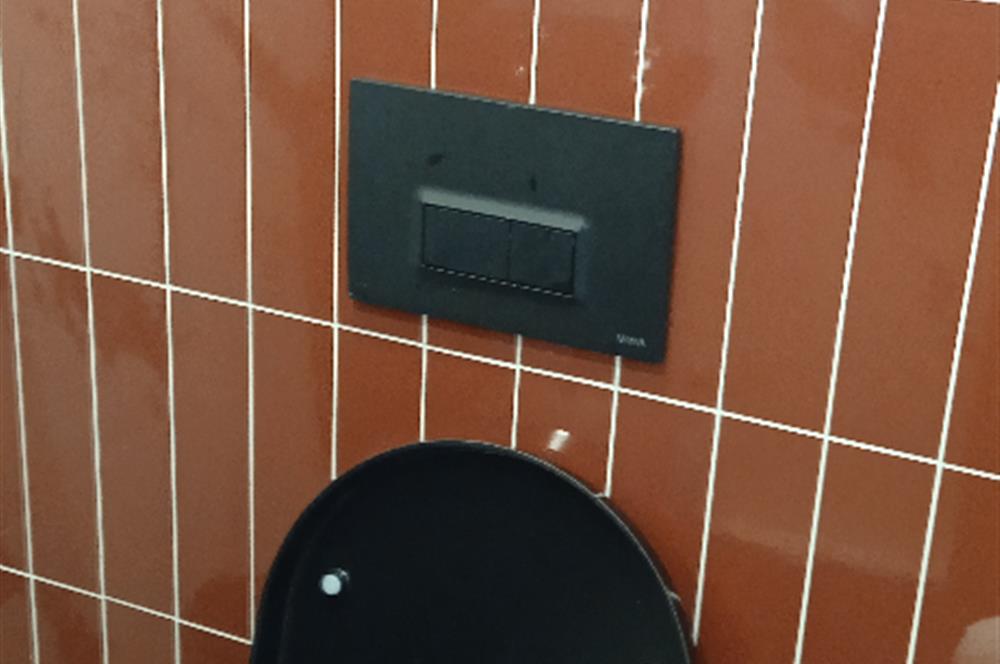 SULTAN REŞAD KONAKLARINDA SATILIK MÜSTAKİL