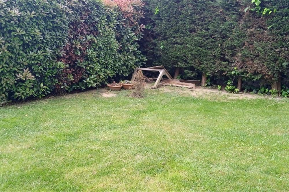 SULTAN REŞAD KONAKLARINDA SATILIK MÜSTAKİL