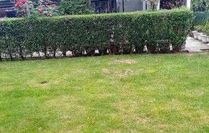 SULTAN REŞAD KONAKLARINDA SATILIK MÜSTAKİL