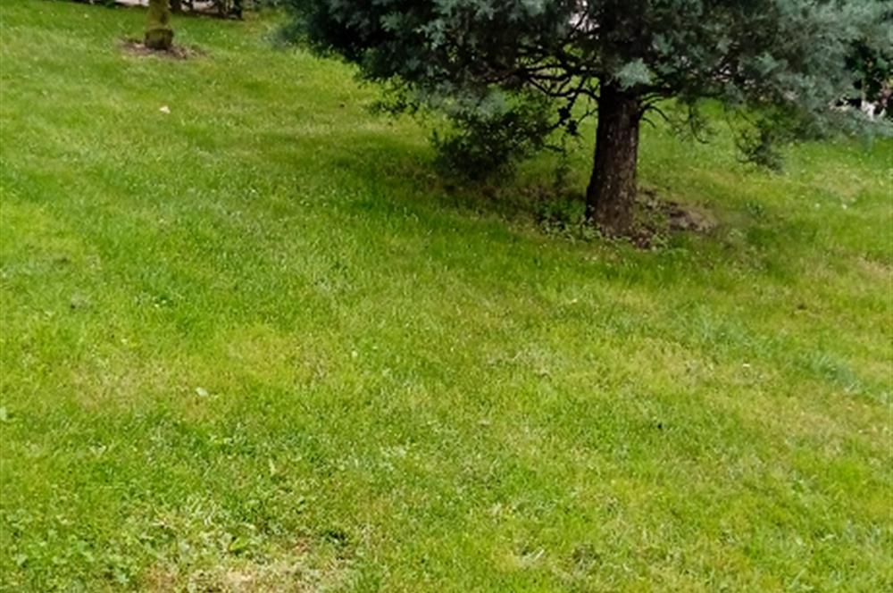 SULTAN REŞAD KONAKLARINDA SATILIK MÜSTAKİL